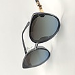 عینک آفتابی زنانه LOUIS VUITTON مدل LV5832