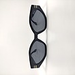 عینک آفتابی زنانه DIOR مدل K19056