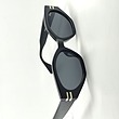 عینک آفتابی زنانه DIOR مدل K19056