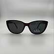 خرید عینک آفتابی زنانه زارا مدل LS8057
