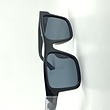 عینک آفتابی GUCCI مدل ZN3557