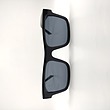 عینک آفتابی GUCCI مدل ZN3557