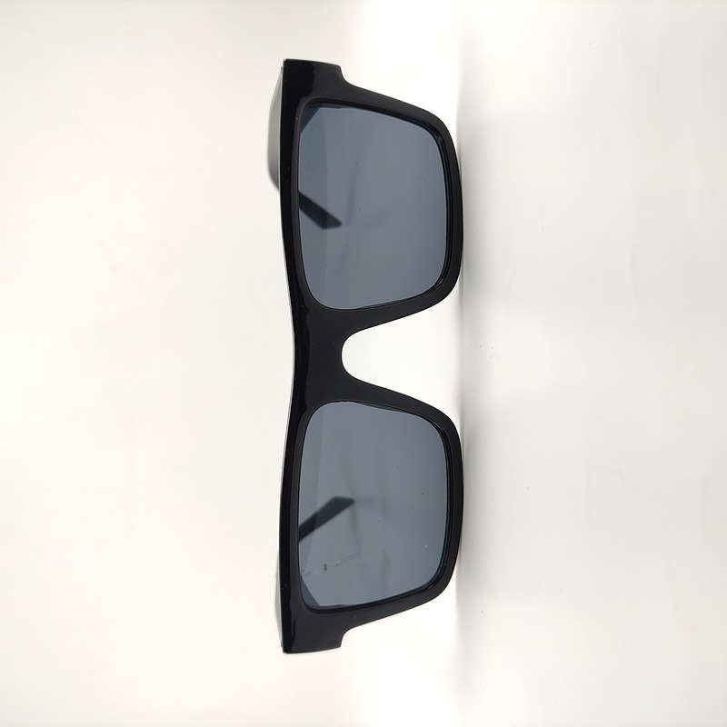 عینک آفتابی GUCCI مدل ZN3557