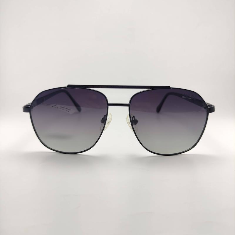 عینک آفتابی مردانه ONESEE مدل S6025