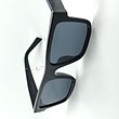 عینک آفتابی GUCCI مدل ZN3557