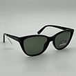 عینک آفتابی زنانه ZARA مدل LS8057