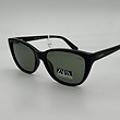 عینک آفتابی زنانه ZARA مدل LS8057