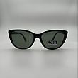 عینک آفتابی زنانه ZARA مدل LS8057