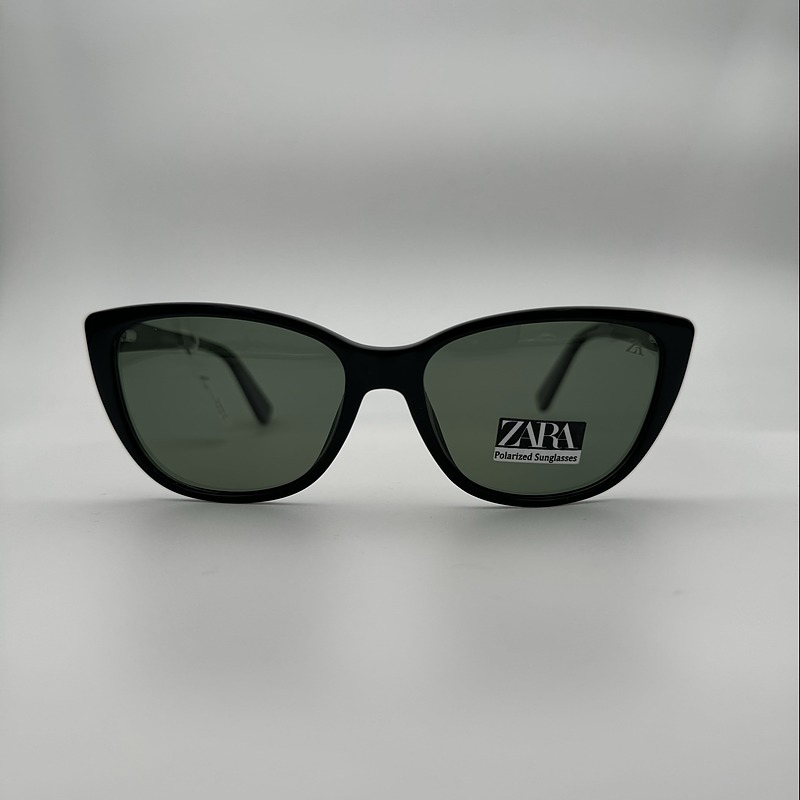 عینک آفتابی زنانه ZARA مدل LS8057