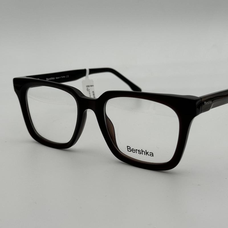 عینک طبی BERSHKA مدل 1153