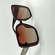 عینک آفتابی زنانه GUCCI مدل GG5859
