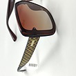 عینک آفتابی زنانه GUCCI مدل GG5859