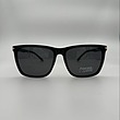 عینک آفتابی مردانه PERSOL مدل TR8082