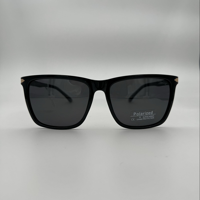 عینک آفتابی مردانه PERSOL مدل TR8082