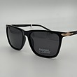 عینک آفتابی مردانه PERSOL مدل TR8082