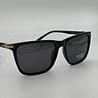 عینک آفتابی مردانه PERSOL مدل TR8082