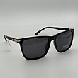 عینک آفتابی مردانه PERSOL مدل TR8082