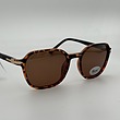 عینک آفتابی PERSOL مدل TR8713