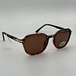 عینک آفتابی PERSOL مدل TR8713