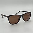 عینک آفتابی مردانه PERSOL مدل TR8075