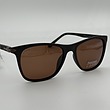 عینک آفتابی مردانه PERSOL مدل TR8075