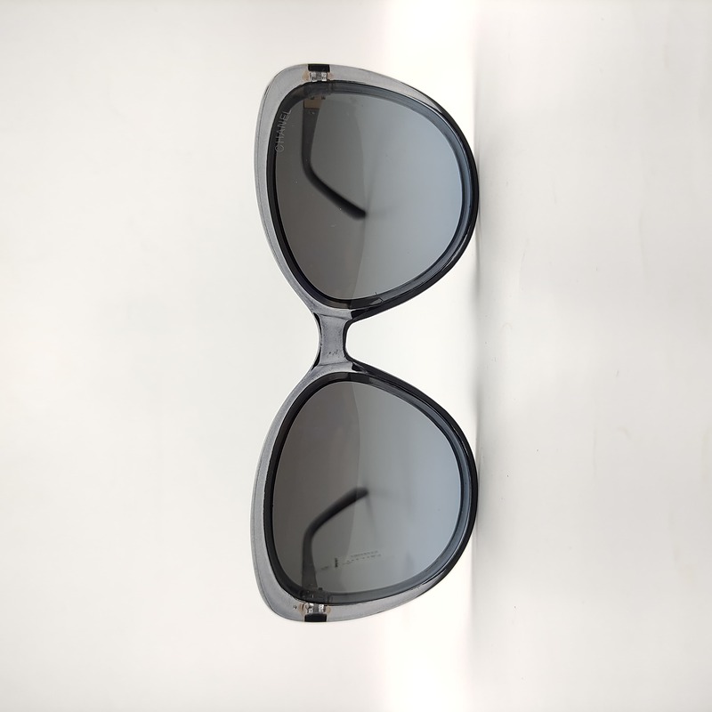 عینک آفتابی زنانه CHANEL مدل CH5826