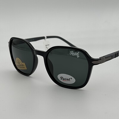  خرید عینک آفتابی PERSOL مدل 8713GTR