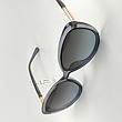 عینک آفتابی زنانه CHANEL مدل CH5826
