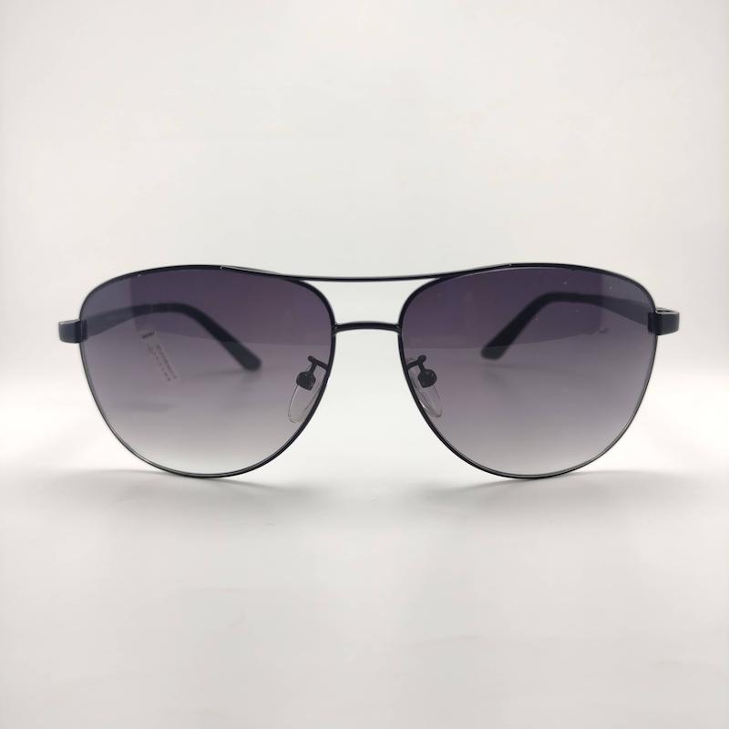 عینک آفتابی مردانه PORSCHE DESIGNمدل P8876