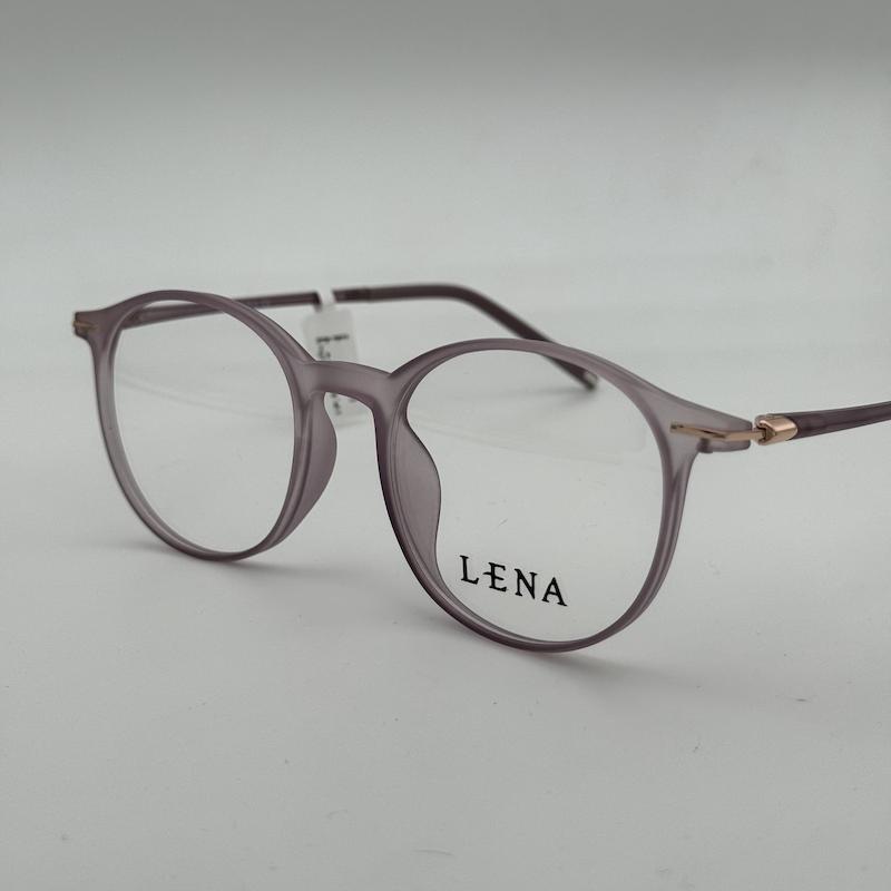 خرید عینک طبی زنانه LENA مدل LE848
