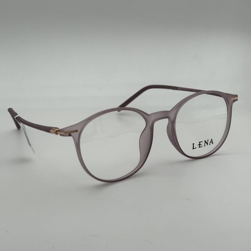 قیمت عینک طبی زنانه LENA مدل LE848