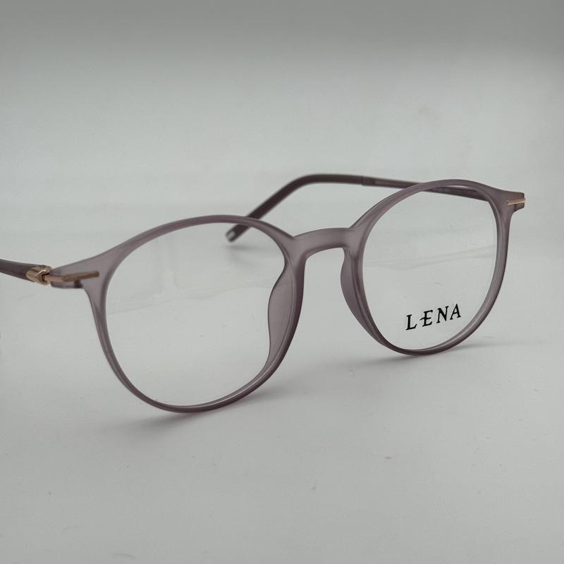 خرید عینک طبی زنانه LENA مدل LE848