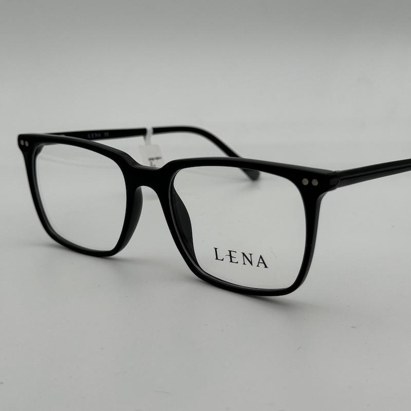 خرید عینک طبی مردانه LENA مدل LE772