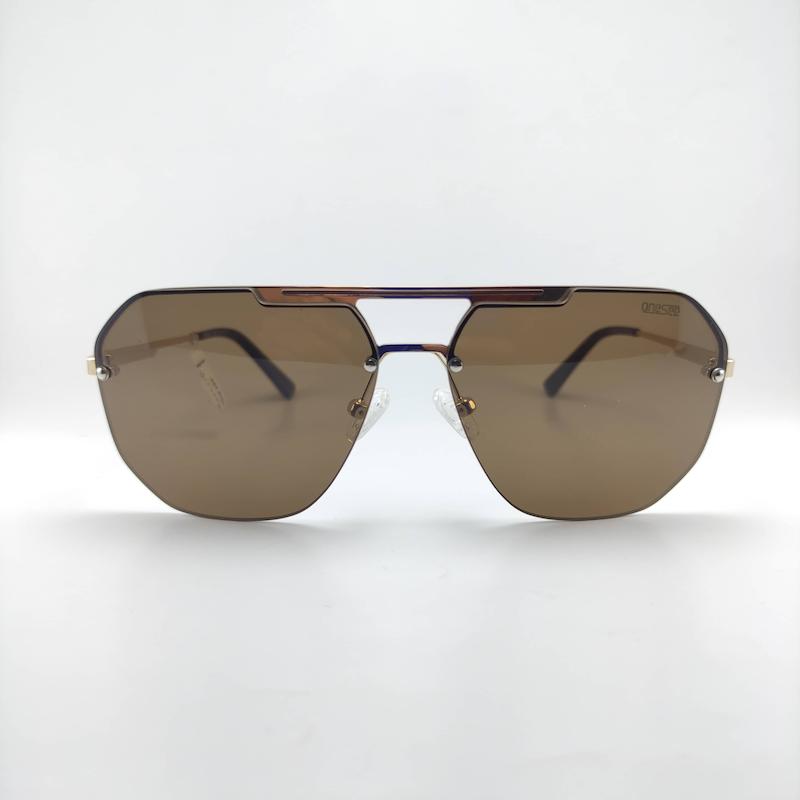 عینک آفتابی مردانه ONESEE مدل MS9002