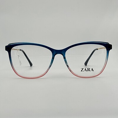 عینک طبی زنانه ZARA مدل 428