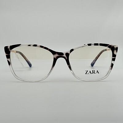 عینک طبی زنانه ZARA مدل 430