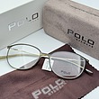 عینک طبی زنانه POLO مدل P-390