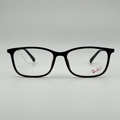 عینک طبی کاوردار RAY BAN مدل TR2264