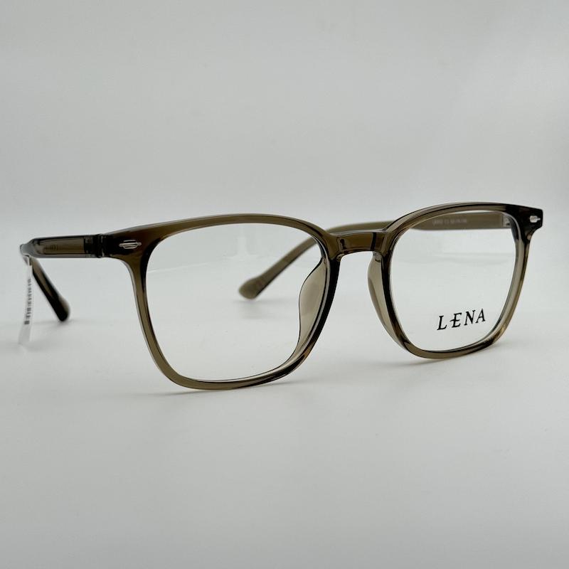 قیمت عینک طبی LENA مدل LE852