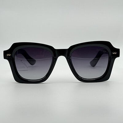 عینک آفتابی MOSCOT مدل 96003