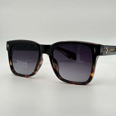 خرید عینک آفتابی MOSCOT مدل 96008