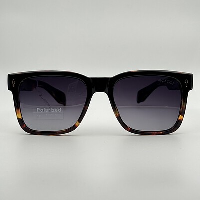 عینک آفتابی MOSCOT مدل 96008