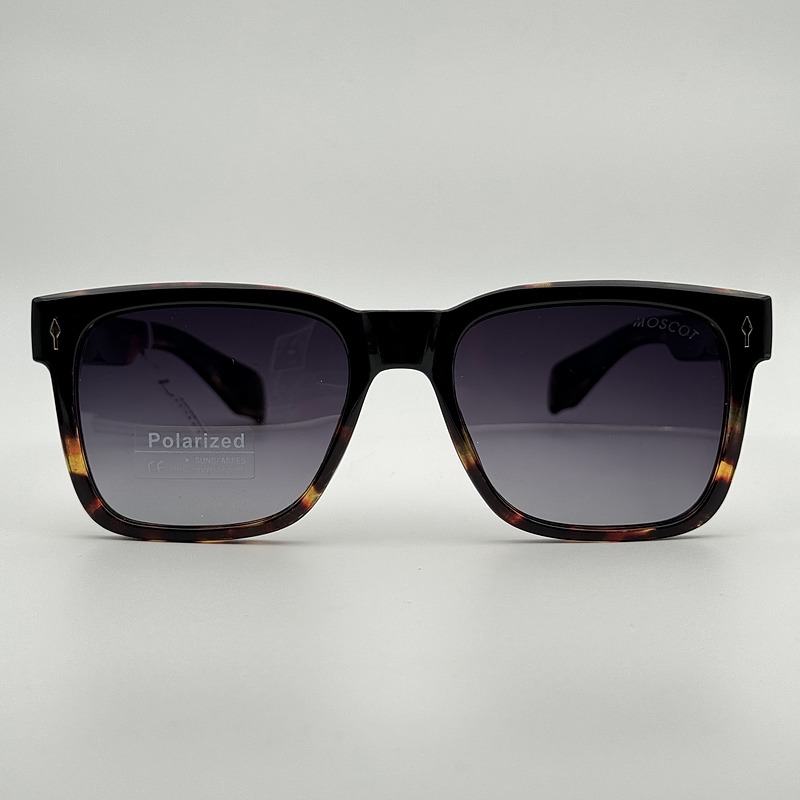 عینک آفتابی MOSCOT مدل 96008