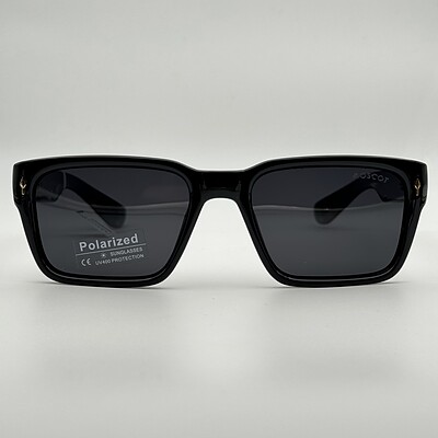 عینک آفتابی MOSCOT مدل 96006