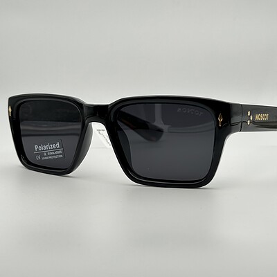 خرید عینک آفتابی MOSCOT مدل 96006