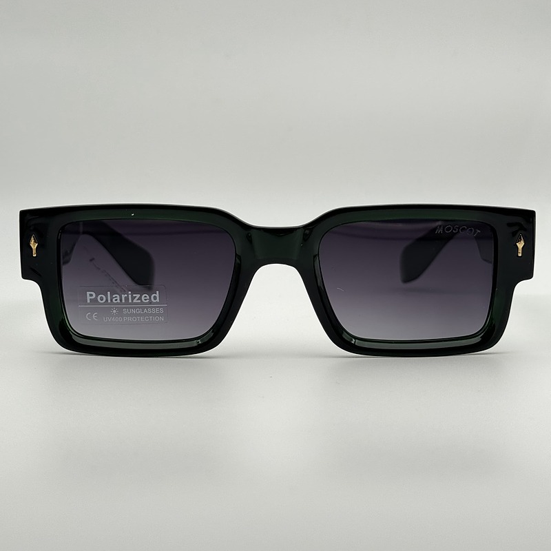 عینک آفتابی MOSCOT مدل 96035