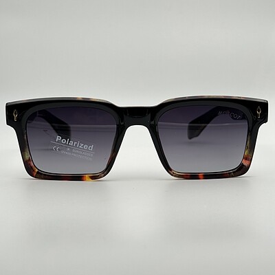 عینک آفتابی MOSCOT مدل 96025