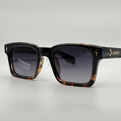 خرید عینک آفتابی MOSCOT مدل 96025