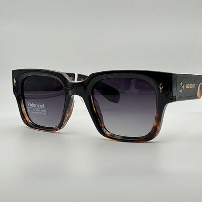 خرید عینک آفتابی MOSCOT مدل 96023