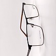عینک طبی مردانه RAY BAN مدل RO11